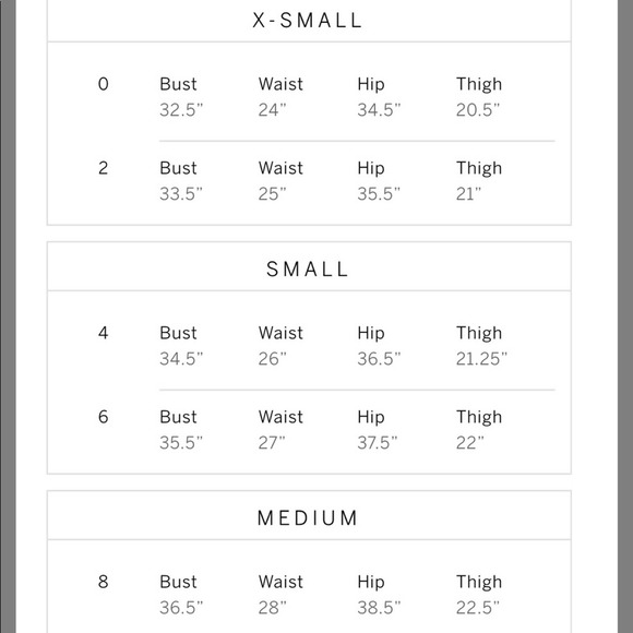 Victoria's Secret Women's Gray "Love" Crew Neck Short Sleeve Graphic Tee sz XXS - Picture 2 of 2